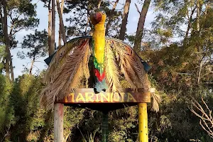 Bird Park (Marindia) image