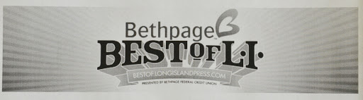 Key Duplication Service «Suffolk County Locksmith», reviews and photos, 944 Montauk Hwy, Shirley, NY 11967, USA