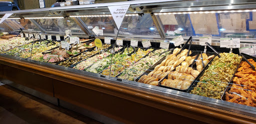 Grocery Store «Whole Foods Market», reviews and photos, 7881 Edinger Ave #150, Huntington Beach, CA 92647, USA