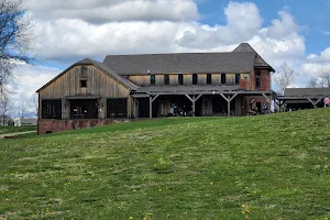 Bohemia Manor Farm image