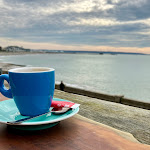 Photo n° 1 de l'avis de Lionel.a fait le 15/02/2024 à 12:50 pour La Petite Rade à Sainte-Adresse