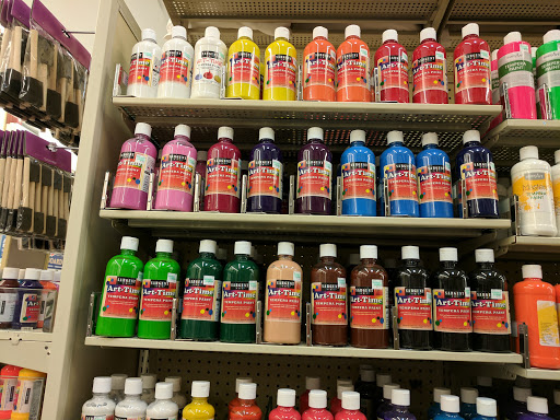 Craft Store «Hobby Lobby», reviews and photos, 1080 Main St, Layton, UT 84041, USA