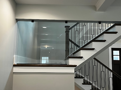 Insulation Contractor «The Hayes Company», reviews and photos