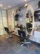 Salon de coiffure Corinne Coiff' 65170 Vielle-Aure