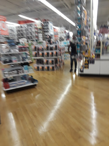 Department Store «Bed Bath & Beyond», reviews and photos, 112 Greece Ridge Center Dr, Greece, NY 14626, USA