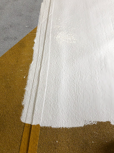 Roofing Contractor «ROYAL ROOFING & SOLAR», reviews and photos, 6831 Suva St, Bell Gardens, CA 90201, USA