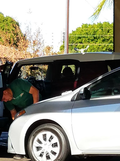 Car Wash «Main Street Car Wash», reviews and photos, 4401 Main St, Riverside, CA 92501, USA