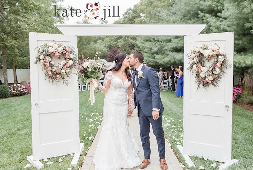 Florist «RoseBud FloralArt - Pitman», reviews and photos, 55 Pitman Ave, Pitman, NJ 08071, USA