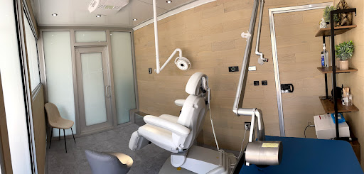 Explore jaws tattoo ideas, creative tattoo ideas in Toledo, available at TakeTatt Tattoo Removal