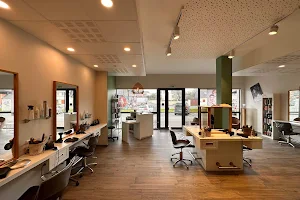 Laurence Espace Coiffure image