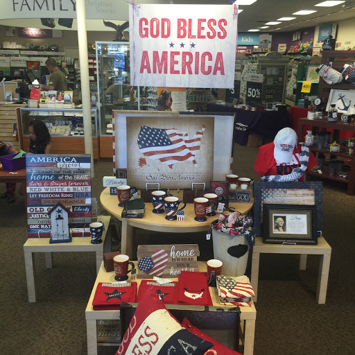 Gift Shop «Family Christian», reviews and photos, 2986 Cochran St, Simi Valley, CA 93065, USA