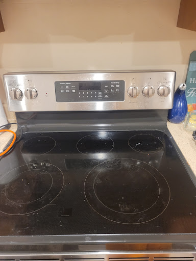 Appliance Store «KAM Appliances», reviews and photos, 1176 Washington St, Hanover, MA 02339, USA