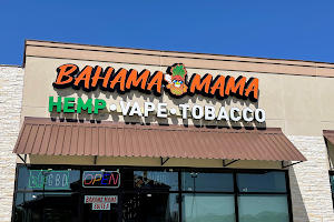 Bahama Mama Smoke Shop | Vape | Tobacco | CBD | Disposable | Hookah | Delta 8 image