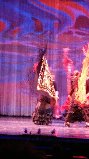 Conference Hotel «John Hancock Hall», reviews and photos, 180 Berkeley St, Boston, MA 02116, USA