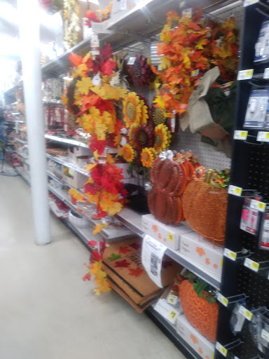 Discount Store «Dollar General», reviews and photos, 201 38th Ave N, St Petersburg, FL 33704, USA