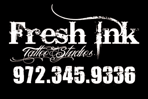 Explore tattoo ideas for rip mom, creative tattoo ideas in Rowlett, available at Fresh Image Tattoo Studios