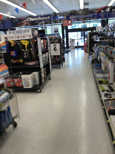 Auto Parts Store «Pep Boys Auto Parts & Service», reviews and photos, 81-246 CA-111, Indio, CA 92201, USA