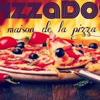 Photos du propriétaire du Pizzeria Pizzados à Colmar - n°15