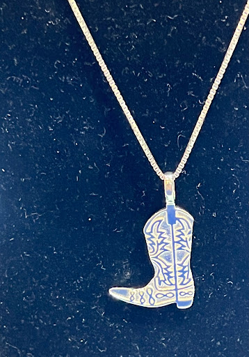 Explore name bracelet tattoo ideas, creative tattoo ideas in Newton, available at Danas Fine Jewelry, Inc.