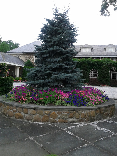 Event Venue «Crystal Plaza», reviews and photos, 305 W Northfield Rd, Livingston, NJ 07039, USA