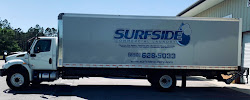 Surfside Commercial Laundry - Photo 7 - Car repair in Panama City Beach, FL, Panama City