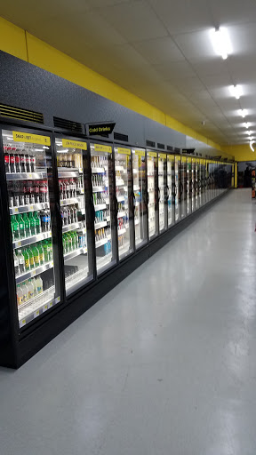 Discount Store «Dollar General», reviews and photos, 146 Waynesville Plaza, Waynesville, NC 28786, USA