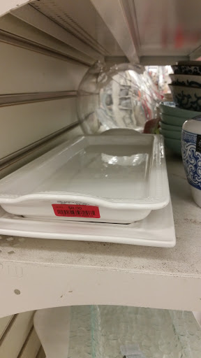 Department Store «Marshalls», reviews and photos, 540 Shaw Ave, Clovis, CA 93612, USA