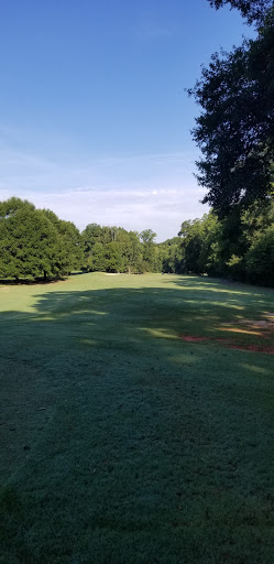 Golf Club «Waterford Golf Club Llc», reviews and photos, 1900 Clubhouse Rd, Rock Hill, SC 29730, USA