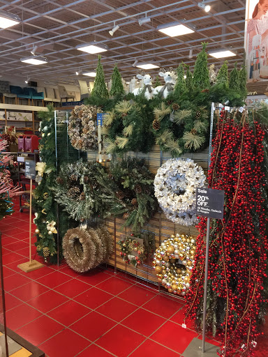 Home Goods Store «Pier 1 Imports», reviews and photos, 700 Commerce Blvd, Dickson City, PA 18519, USA