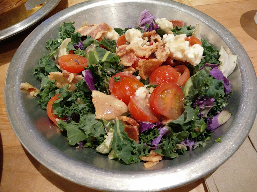 Pie Shop «The Pie Hole», reviews and photos, 59 E Colorado Blvd, Pasadena, CA 91105, USA