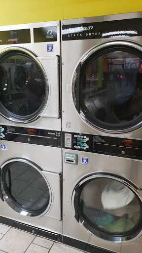 Laundry Service «Laundry King», reviews and photos, 245 US-130, Burlington, NJ 08016, USA