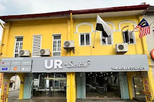 UR by Switch @ Bentong image