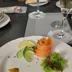 Photo n°6 de l'avis de Christian.a fait le 02/07/2022 à 20:21 sur le  Weinhaus Serwazi-Zenzen à Mesenich