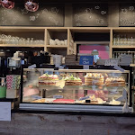 Photo n°2 de l'avis de Vio. fait le 07/12/2022 à 19:56 sur le  Home port and berth 9 à Wittmund