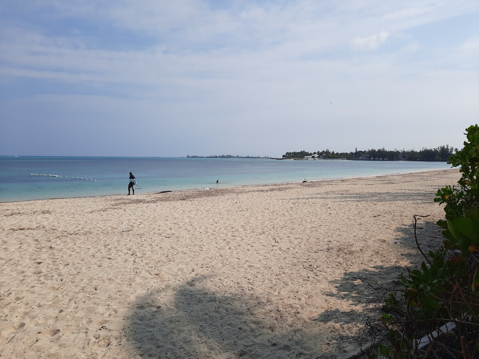 Goodman's Bay Park photo #9