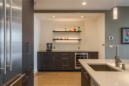 Cabinet Maker «Cabinetpak Kitchens», reviews and photos, 4201 Stone Way N, Seattle, WA 98103, USA