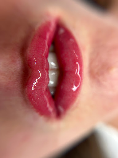 Explore armor of god tattoo ideas, creative tattoo ideas in Albany, available at Black Rose Studio