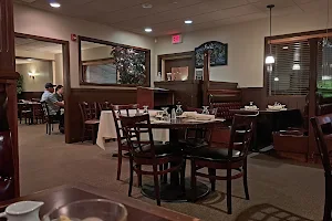 Avanti Restaurant image