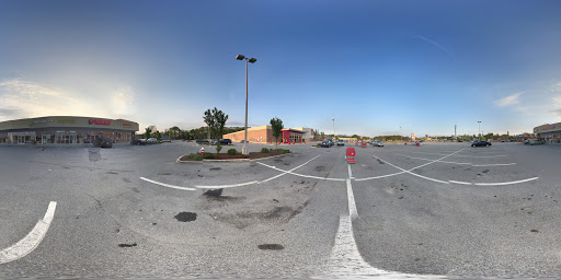 Department Store «Target», reviews and photos, 579 Grand Army of the Republic Hwy #5, Swansea, MA 02777, USA