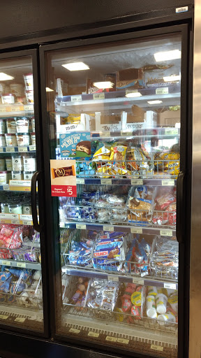 Sandwich Shop «Wawa», reviews and photos, 6678 E Black Horse Pike, Egg Harbor Township, NJ 08234, USA