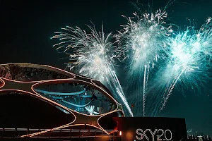 SKY2.0 DUBAI image
