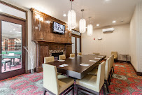 Hilton Garden Inn Preston Casino Area - Photo 5 - Car repair in Preston, CT, Norwich