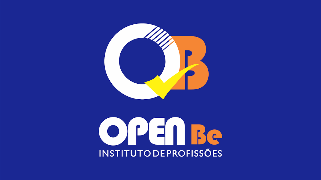 Open Be