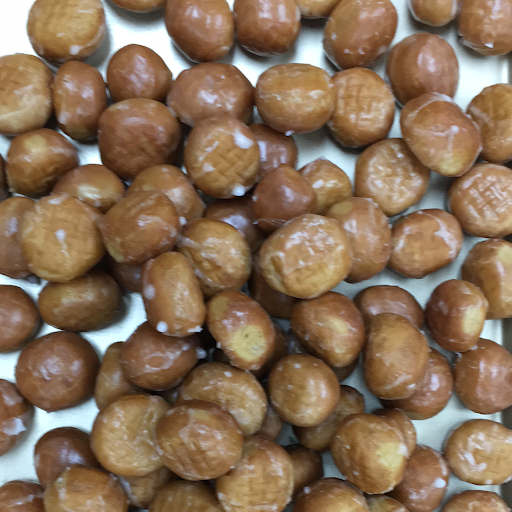 Donut Shop «K Donuts», reviews and photos, 1901 E Arkansas Ln # 107, Arlington, TX 76010, USA