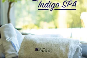 Indigo Spa Estética y Salud image
