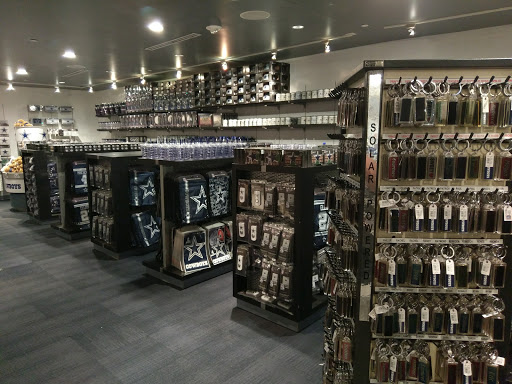 Stadium «AT&T Stadium», reviews and photos, 1 AT&T Way, Arlington, TX 76011, USA