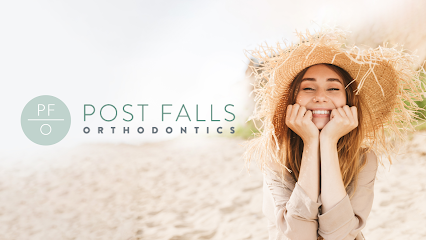 Post Falls Orthodontics