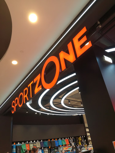 Comentários e avaliações sobre o Sport Zone Dolce Vita Tejo