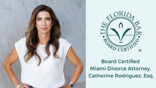 Divorce Lawyer «Filler Rodriguez, LLP - Family Law, Divorce Attorney», reviews and photos