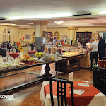 Photo n°6 de l'avis de Dennis. fait le 16/10/2023 à 05:53 sur le  Hotel Royal à Garda